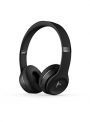 Beats by Dr. Dre Solo3 Wireless On-Ear Kopfhörer, Mattschwarz