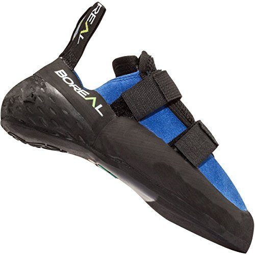 BOREAL Zen Kletterschuhe Boulderschuhe