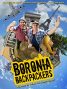 Borinia Backpackers [OV]