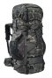 Brandit Aviator Rucksack, 100 Liter, Darkcamo