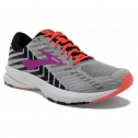 Brooks Launch 6 : Sehr gute neutrale Laufschuhe