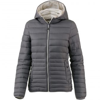 CMP Steppjacke Damen