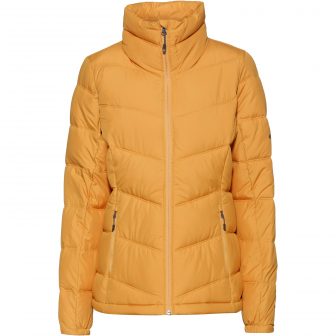 Columbia Pike Lake Kunstfaserjacke Damen