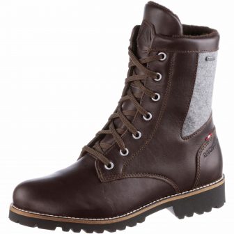 Dachstein Frieda GTX® Winterschuhe Damen