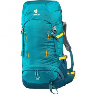 Deuter Fox 30 Trekkingrucksack Kinder