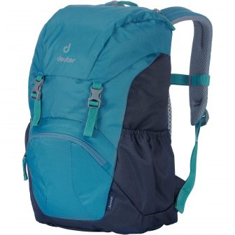 Deuter Rucksack Junior Daypack Kinder