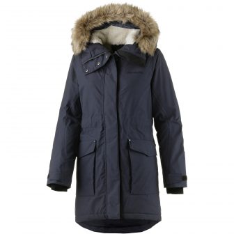 Didriksons 1913 Meja Parka Damen