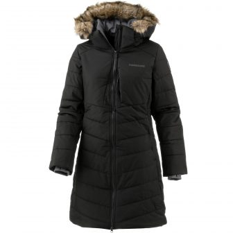 Didriksons 1913 Natasha Parka Damen