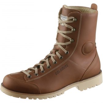 Dolomite Cinquantaquattro Relais Lt Winterschuhe Damen