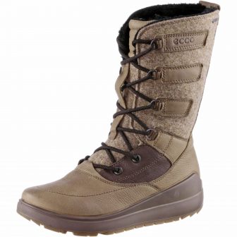 ECCO Noyce GTX® Winterschuhe Damen