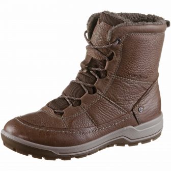 ECCO Trace Lite Winterschuhe Damen