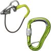 EDELRID Mega Jul Kit Bulletproof Screw Sicherungsgerät