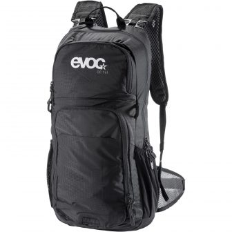 EVOC CC 16L Fahrradrucksack