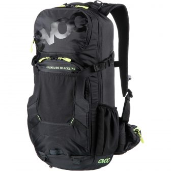 EVOC Enduro Blackline Fahrradrucksack