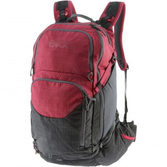 EVOC Explorer Pro 30l Fahrradrucksack