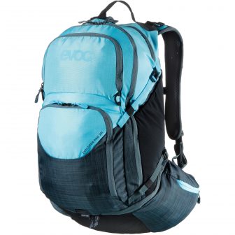 EVOC Explorer Pro 30l Fahrradrucksack