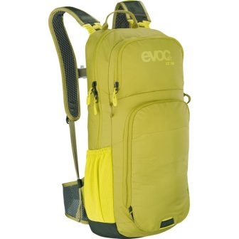 Evoc (Lime one size ) / Rucksäcke (Lime / one size) -...