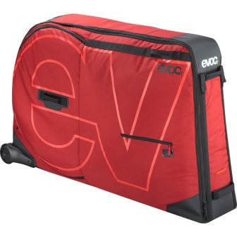 Evoc (Rot one size ) / Taschen (Rot / one size) -...