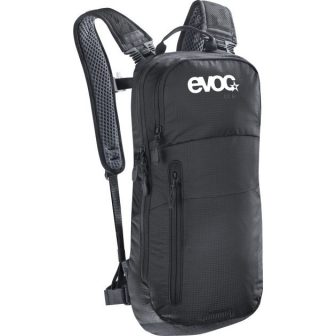 Evoc (Schwarz one size ) / Rucksäcke (Schwarz / one size) -...