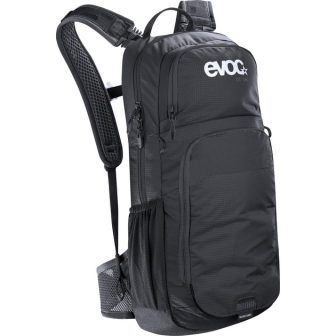 Evoc (Schwarz one size ) / Rucksäcke (Schwarz / one size) -...