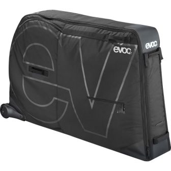 Evoc (Schwarz one size ) / Taschen (Schwarz / one size) -...