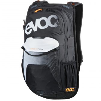 EVOC Stage 12l Fahrradrucksack