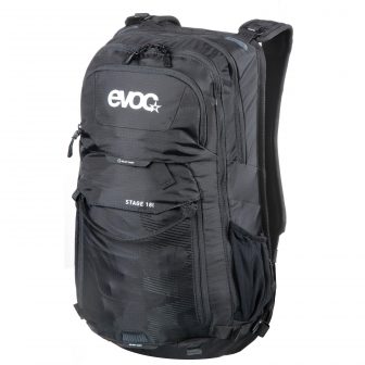 EVOC Stage 18l Fahrradrucksack