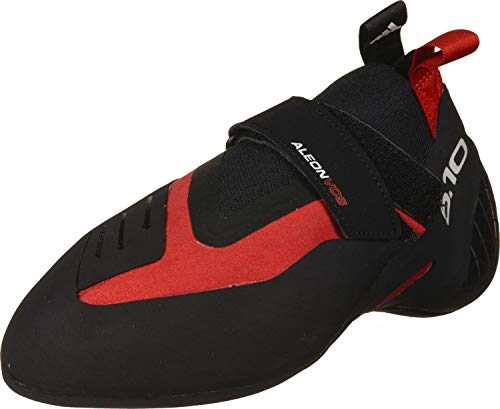 Five Ten Aleon Climbing Schuh - AW19-44.7