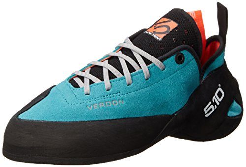 Five Ten Kletterschuhe Verdon Lace Kletterschuhe