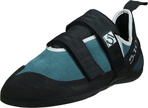 Five Ten Stonelands VCS Kletterschuhe Green