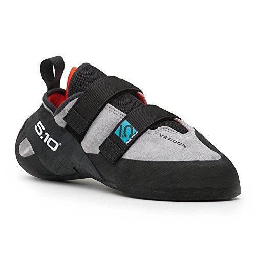 Five Ten Verdon VCS Kletterschuhe Boulderschuhe