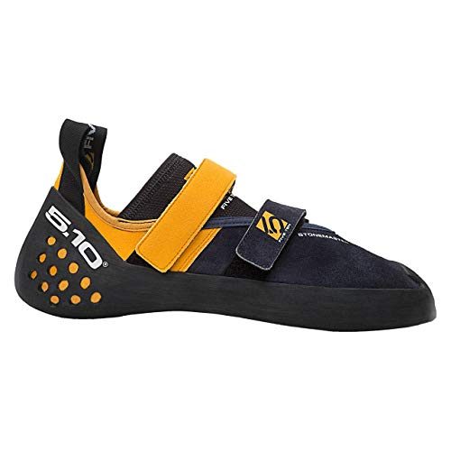 Five Ten Wall Master Climbing Schuh - AW19-44