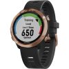 Garmin Forerunner 645 M Sportuhr