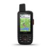 Garmin GPSMAP 66I TOPOACTIVE EUROPE