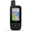 Garmin GPSmap 66st GPS