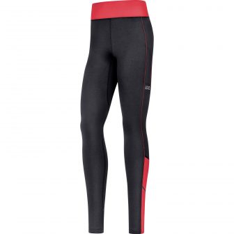 GORE® WEAR R3 Thermo Lauftights Damen