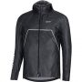 GORE WEAR R7 Trail- Laufjacke mit Kapuze GORE-TEX SHAKEDRY,