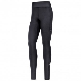 GORE Wear - Women's R3 Women Thermo Tights - Laufhose Gr 36...