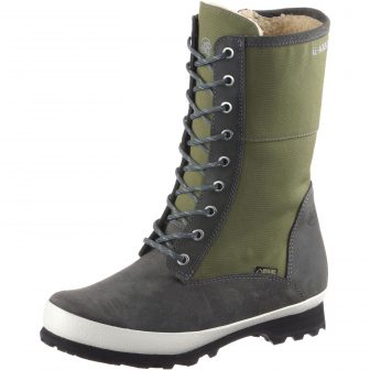 Hanwag Sirkka High GTX® Winterschuhe Damen