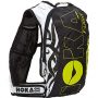 8. HOKA One One f-light 7L Trailrunning Rucksack