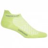 Icebreaker - Run+ Ultra Light Micro - Laufsocken Gr L;S;XL...