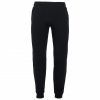 Icebreaker - Shifter Pants - Trainingshose Gr XXL schwarz