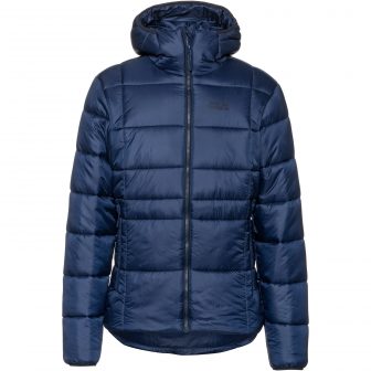 Jack Wolfskin ARGON Kunstfaserjacke Herren