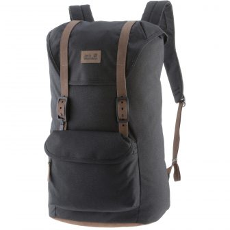 Jack Wolfskin Rucksack Earlham Daypack