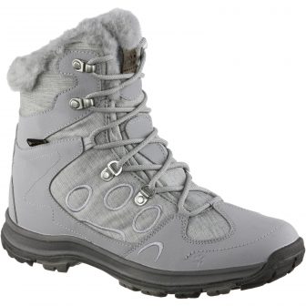 Jack Wolfskin Thunder Bay Texapore Mid Winterschuhe Damen