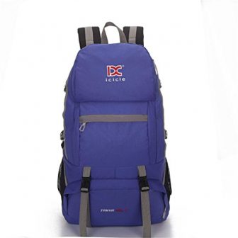 LLW Outdoor RucksackBackpacker Rucksack