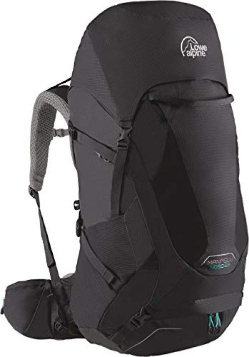 Lowe Alpine Manaslu ND 50+15 Women - Damenrucksack/Tourenrucksack