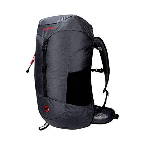 Mammut Tourenrucksäcke Damen Creon Tour, schwarz , 28L