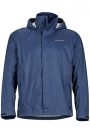 Marmot PreCip Laufjacke