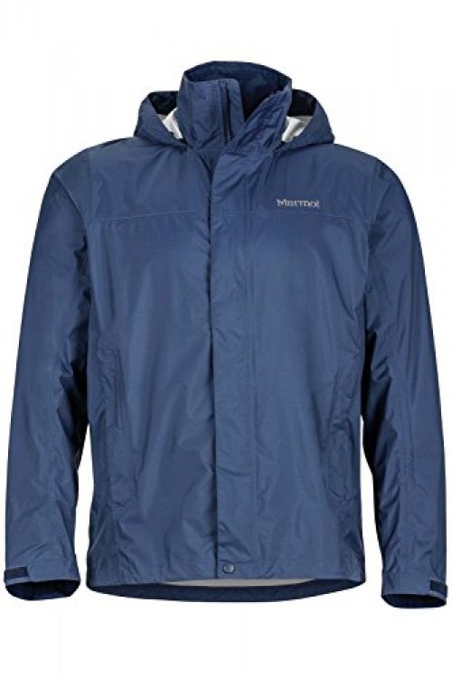 Marmot PreCip Laufjacke